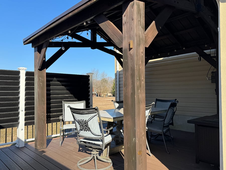 Furnished Finder property 823580_1 photo 14