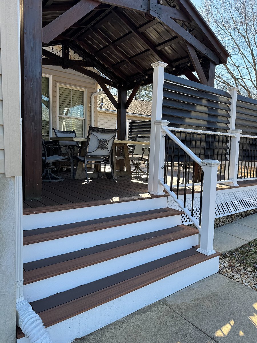 Furnished Finder property 823580_1 photo 15