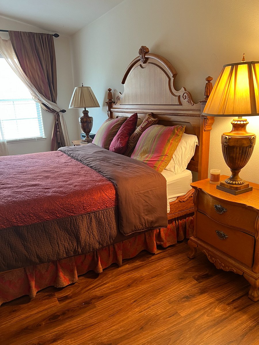 Furnished Finder property 823581_1 photo 14