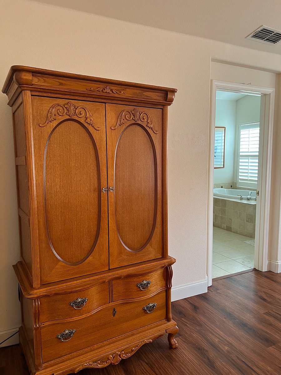Furnished Finder property 823581_1 photo 16