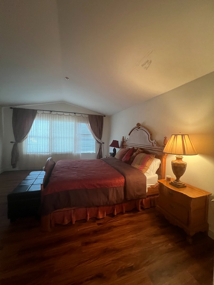 Furnished Finder property 823581_1 photo 13