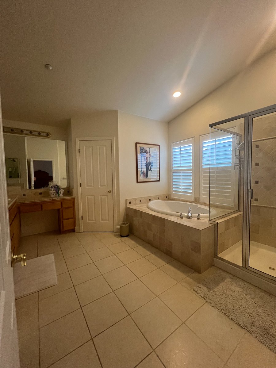 Furnished Finder property 823581_1 photo 17