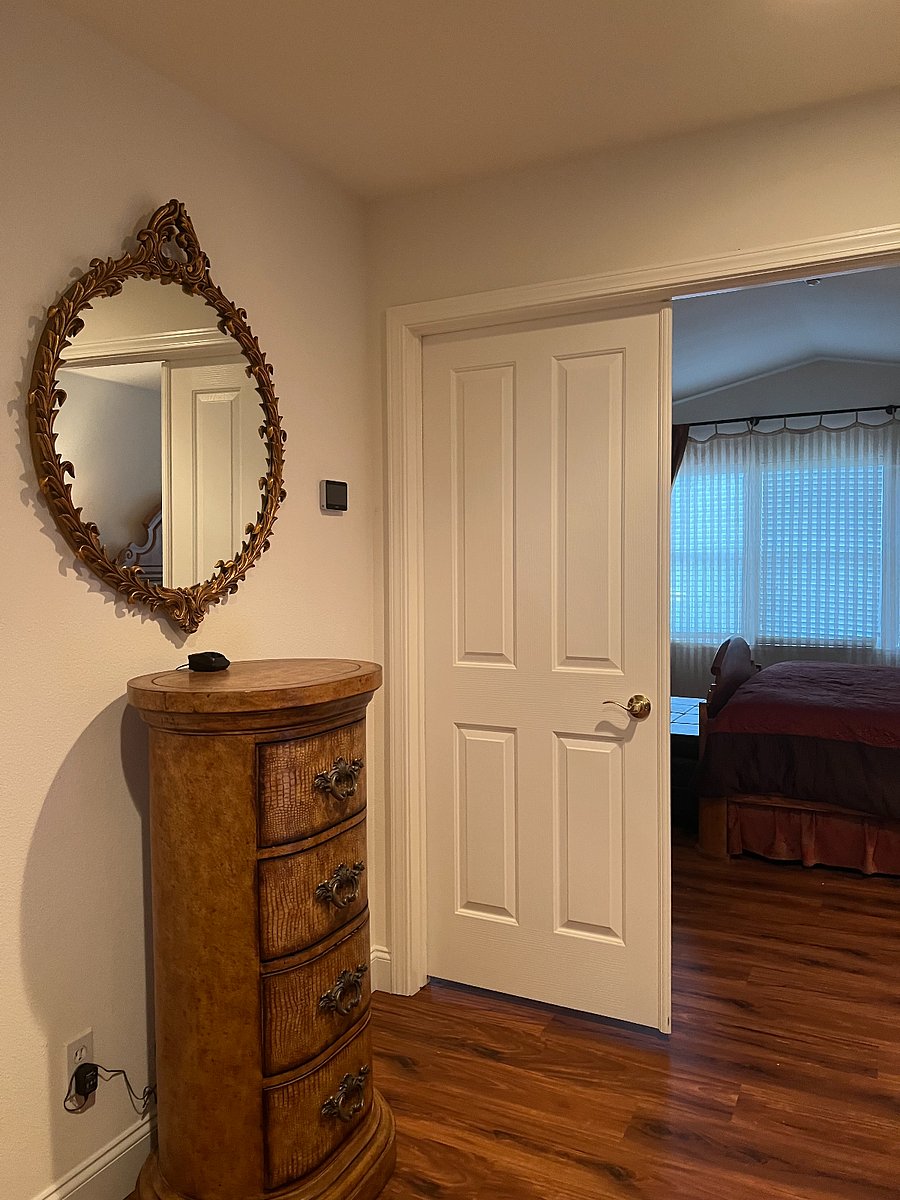 Furnished Finder property 823581_1 photo 12