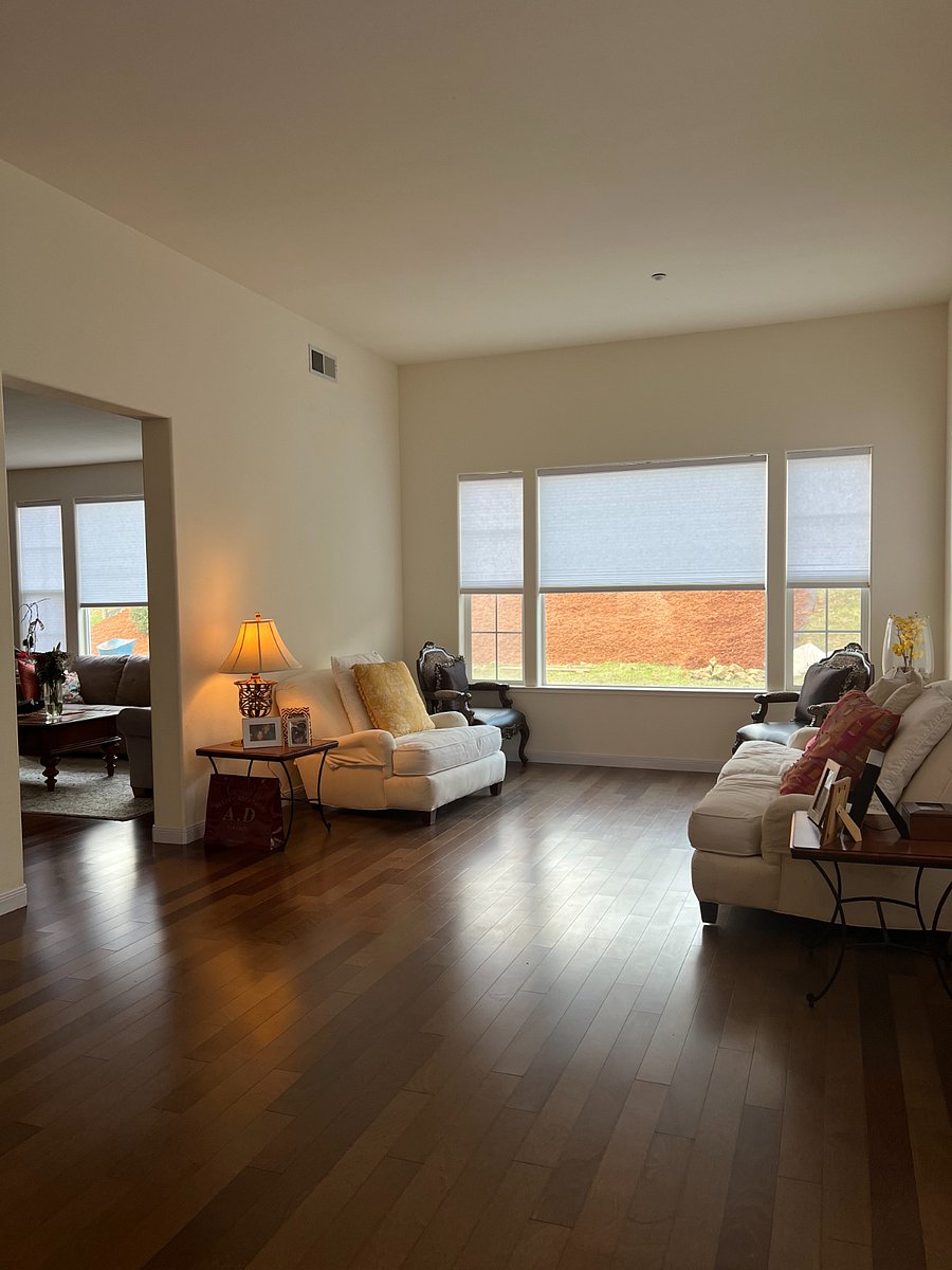 Furnished Finder property 823581_2 photo 3