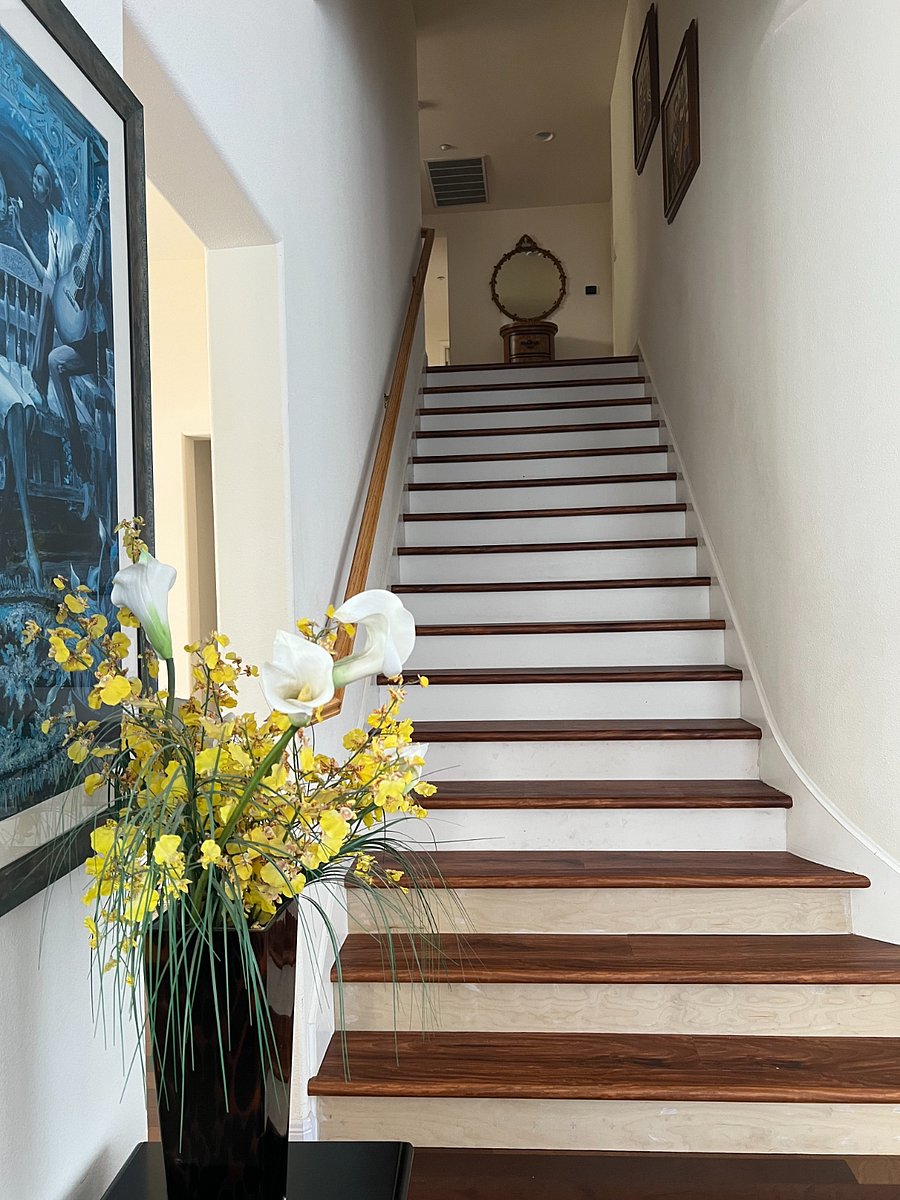 Furnished Finder property 823581_2 photo 8