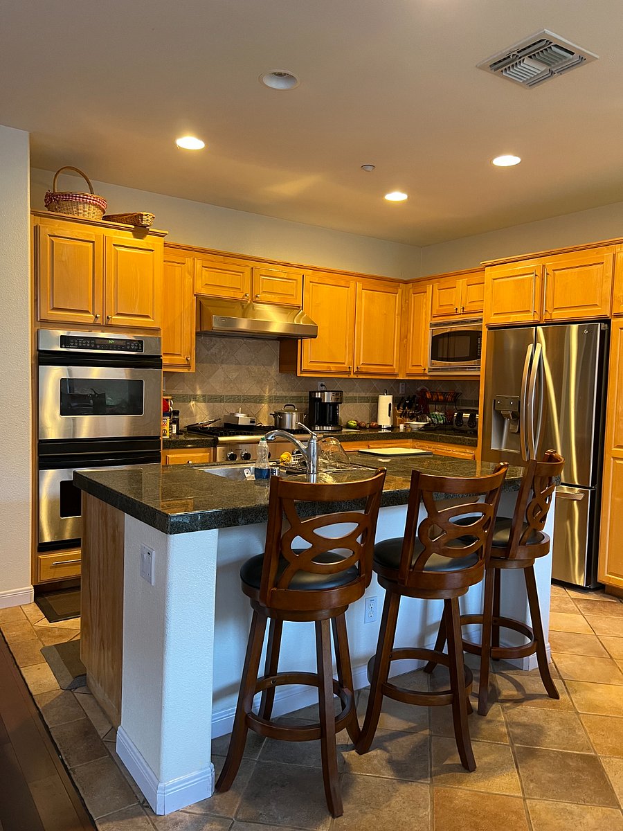 Furnished Finder property 823581_2 photo 7