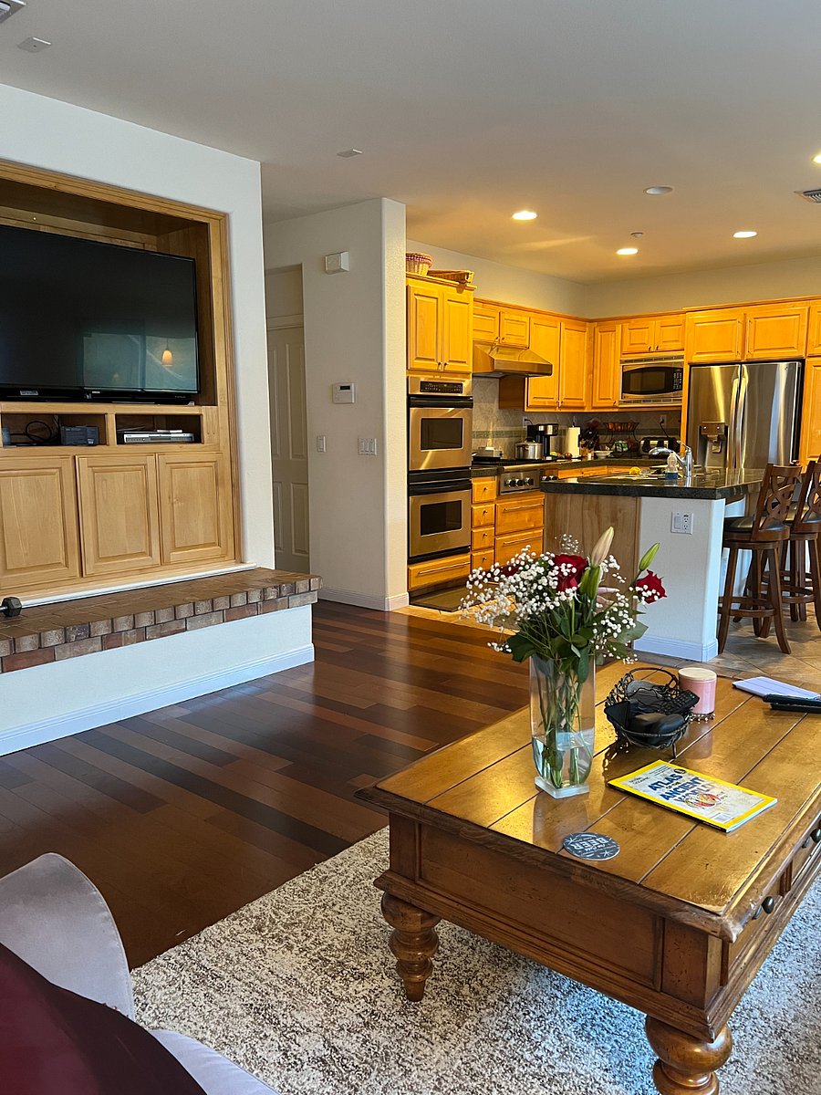 Furnished Finder property 823581_2 photo 6