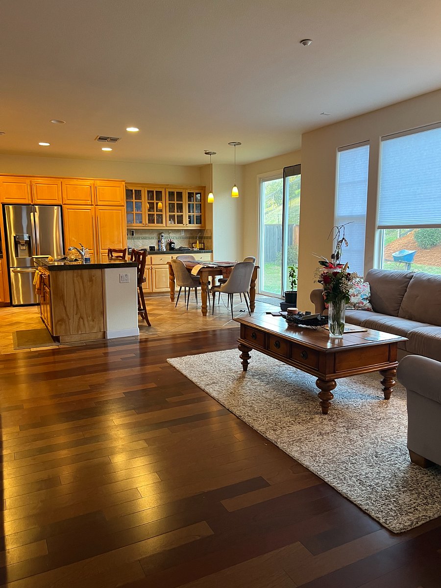 Furnished Finder property 823581_2 photo 4
