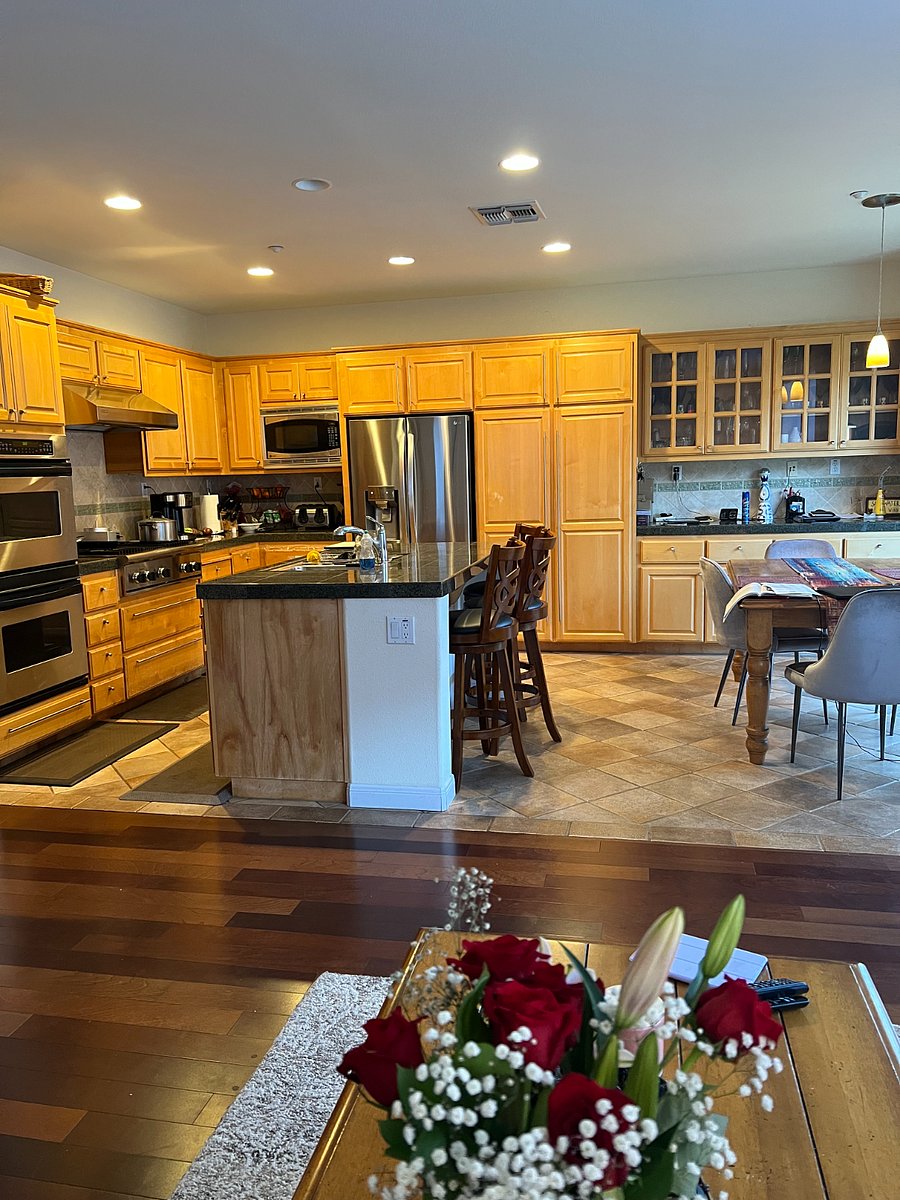 Furnished Finder property 823581_2 photo 5