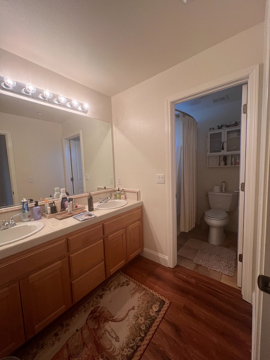 Furnished Finder property 823581_2 photo 10