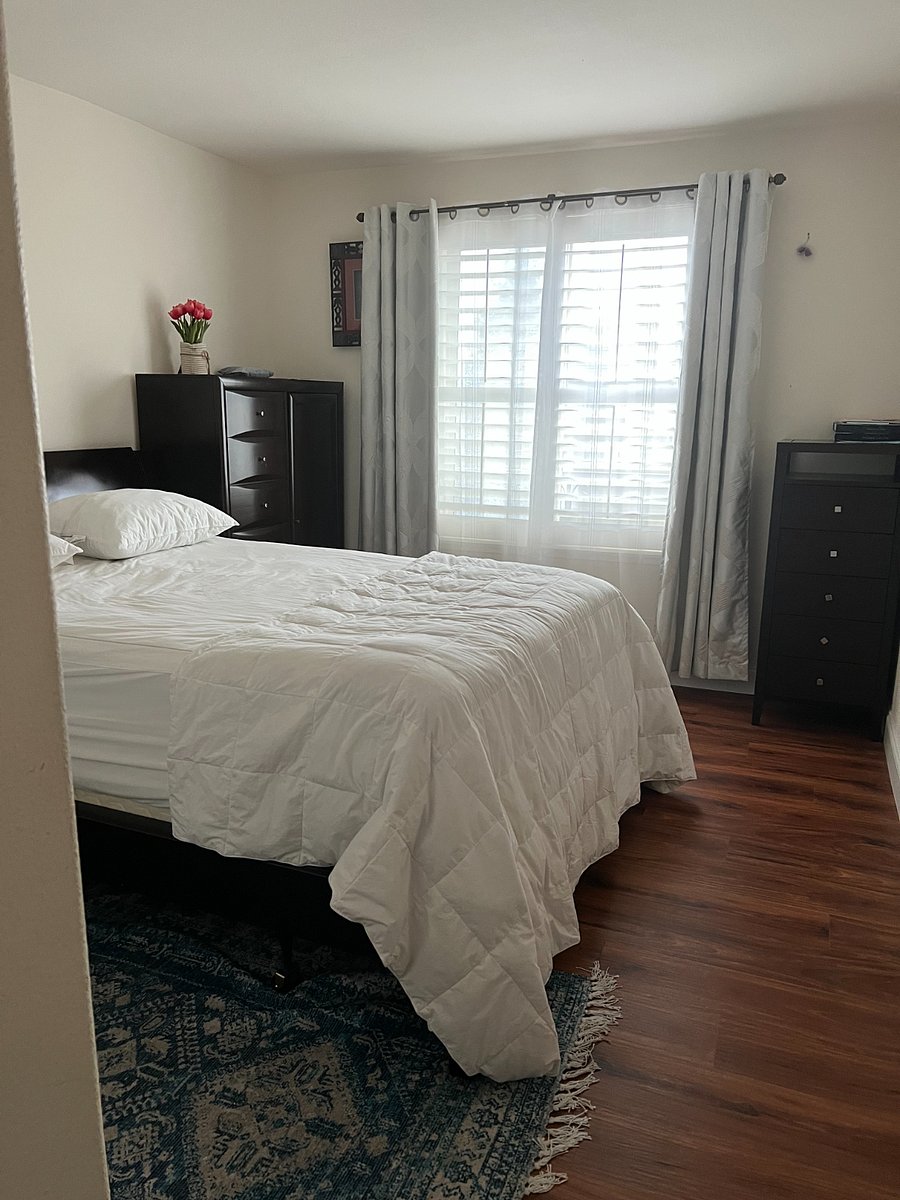 Furnished Finder property 823581_2 photo 9