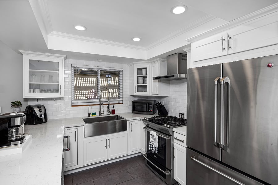 Furnished Finder property 823585_1 photo 3