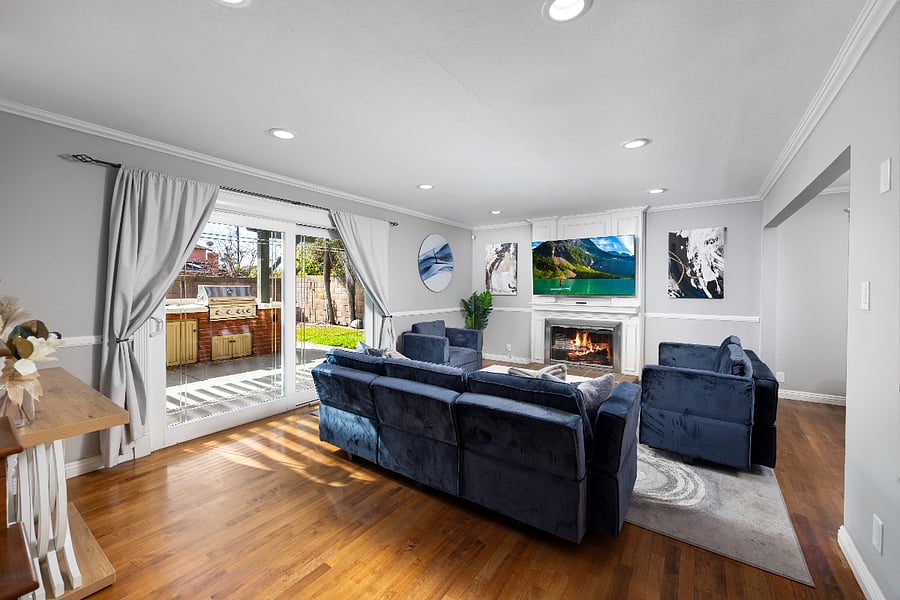 Furnished Finder property 823585_1 photo 4