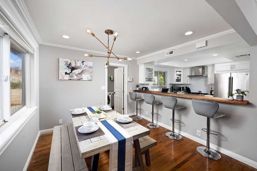 Furnished Finder property 823585_1 photo 9