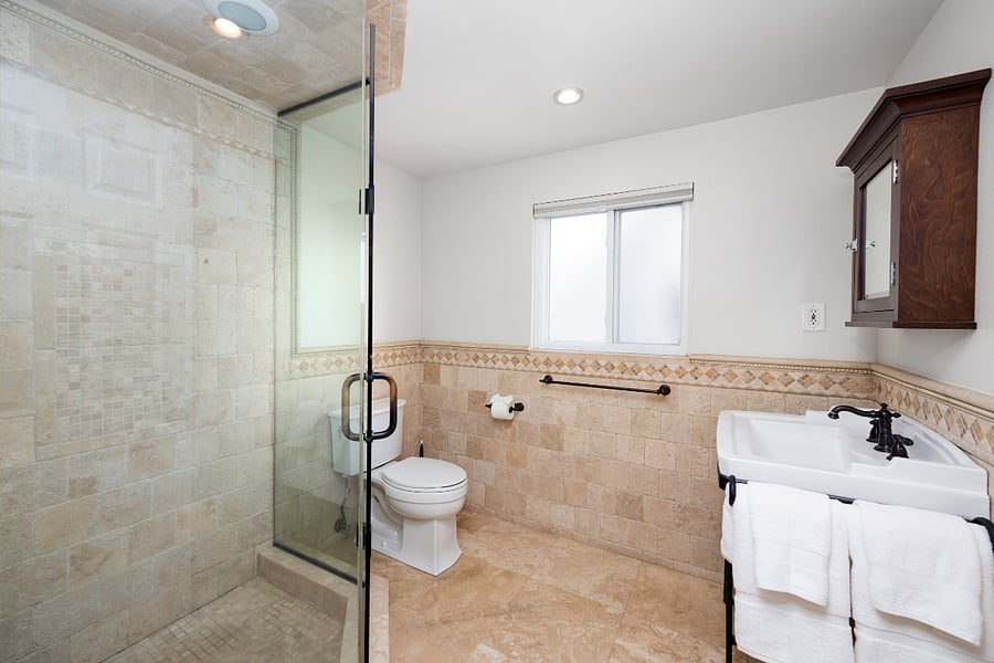 Furnished Finder property 823585_1 photo 19