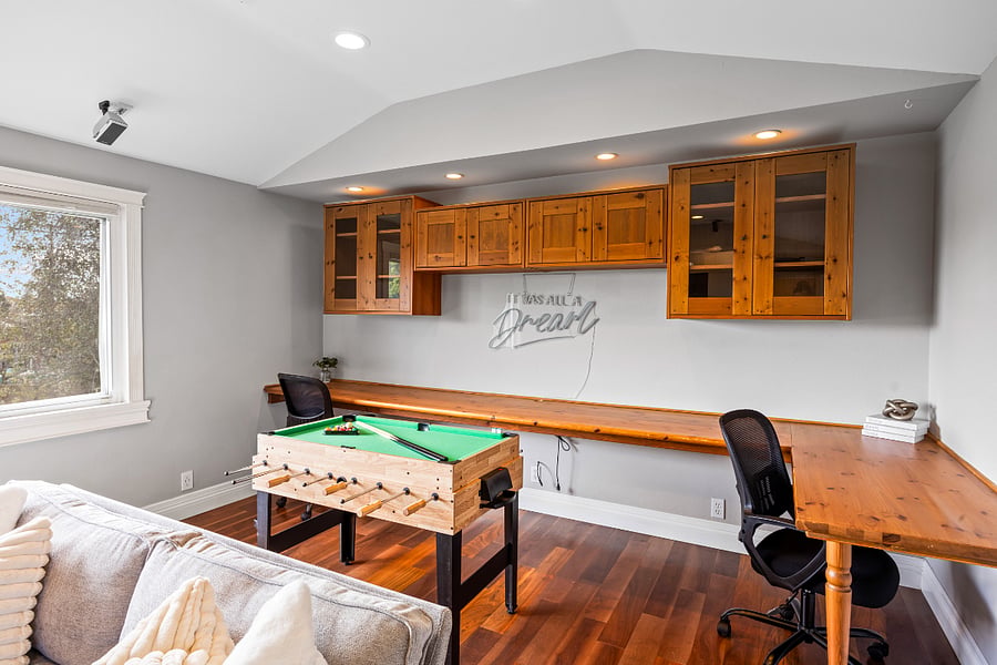 Furnished Finder property 823585_1 photo 27