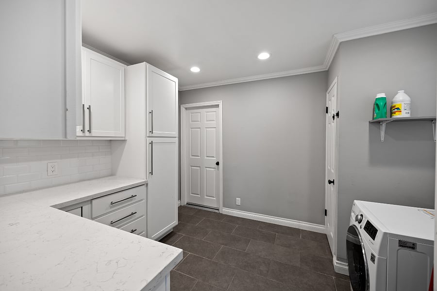 Furnished Finder property 823585_1 photo 30
