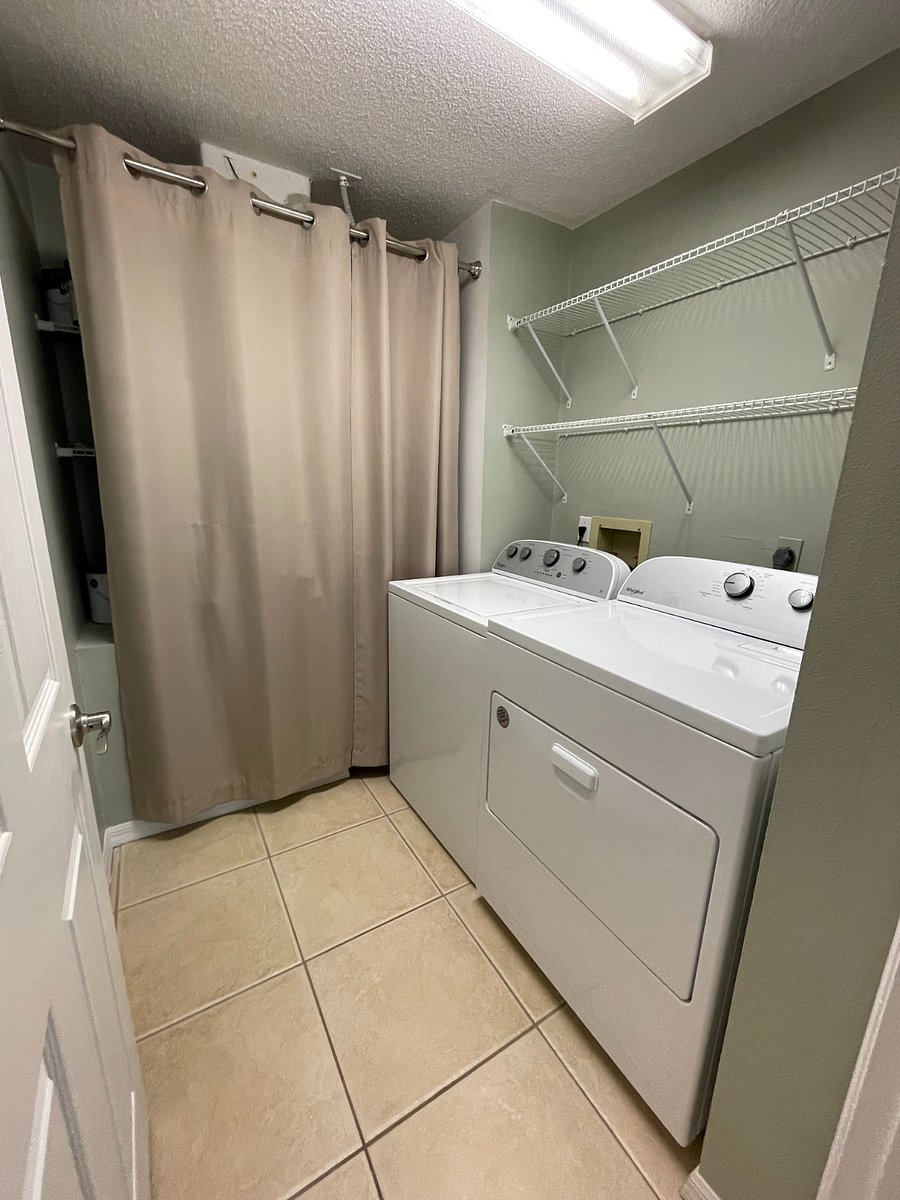 Furnished Finder property 823586_1 photo 16