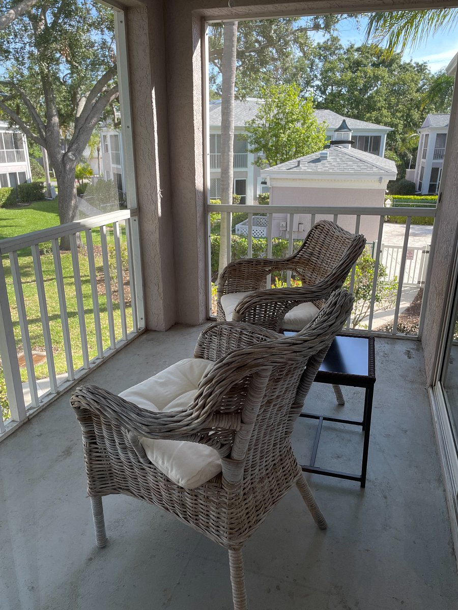 Furnished Finder property 823586_1 photo 17