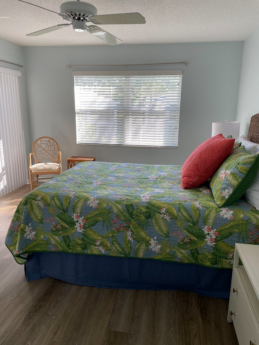 Furnished Finder property 823586_1 photo 10