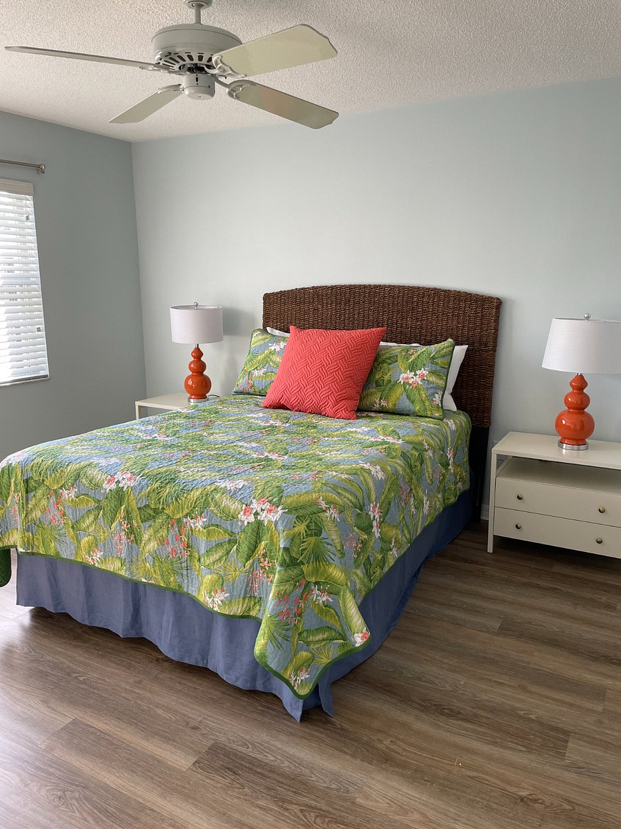 Furnished Finder property 823586_1 photo 9