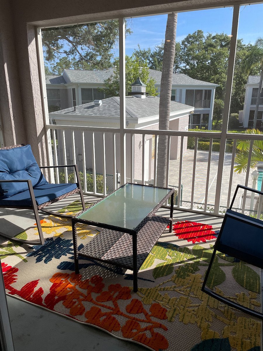 Furnished Finder property 823586_1 photo 18