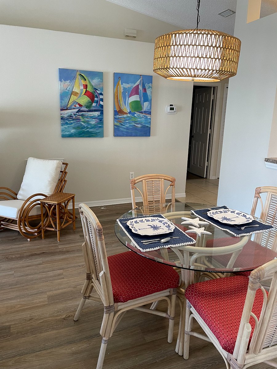 Furnished Finder property 823586_1 photo 7