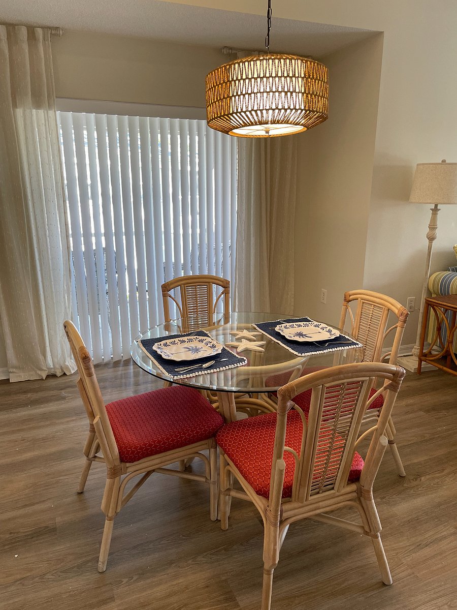 Furnished Finder property 823586_1 photo 8