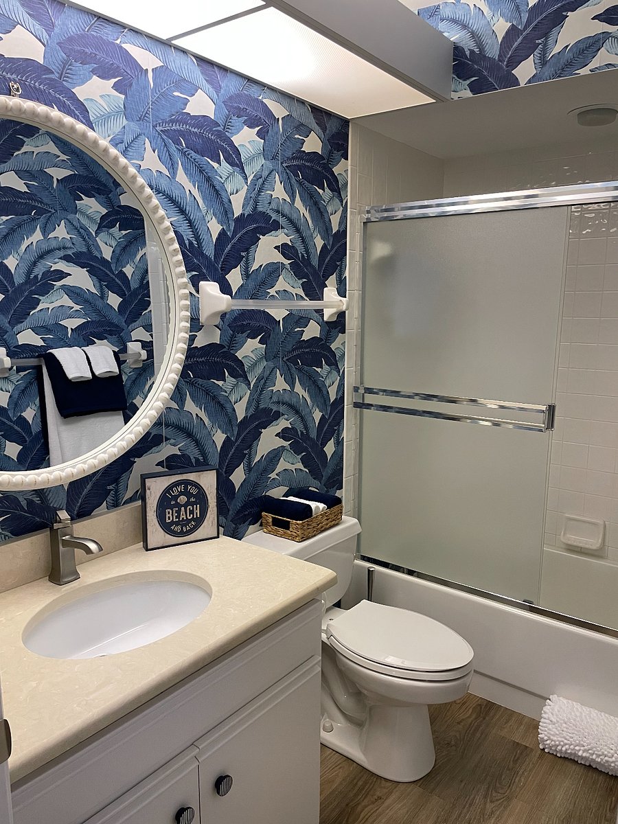 Furnished Finder property 823586_1 photo 14
