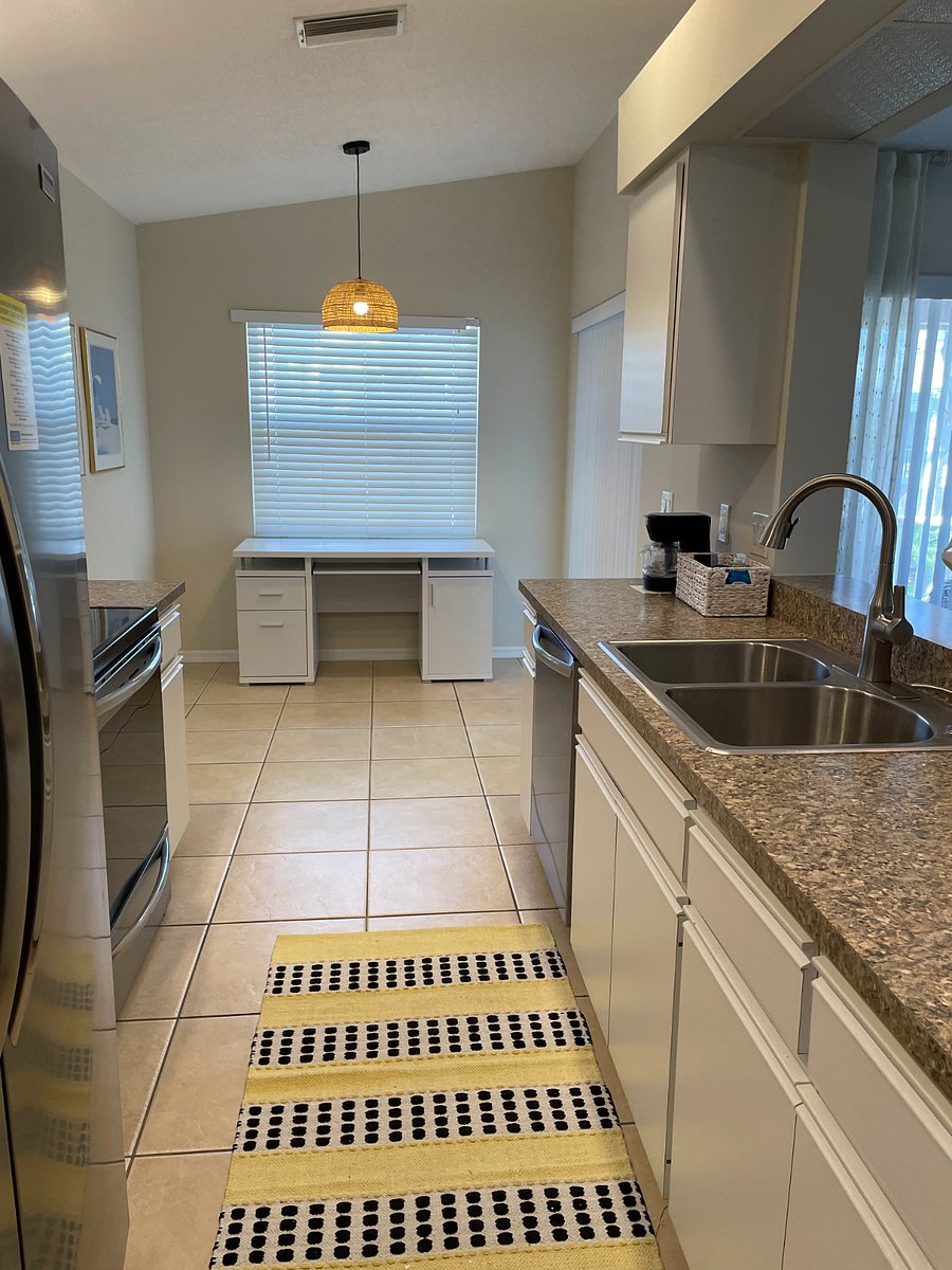 Furnished Finder property 823586_1 photo 6