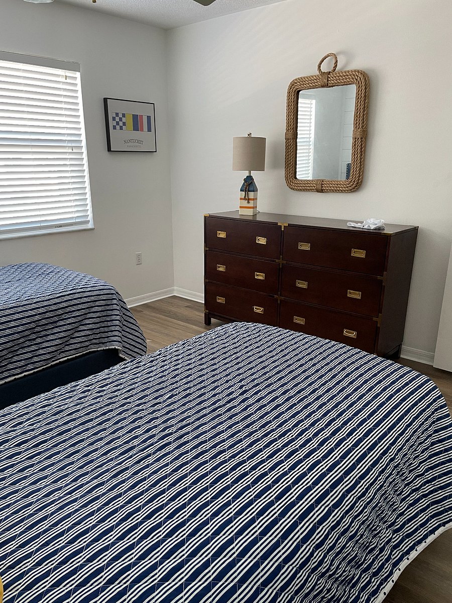 Furnished Finder property 823586_1 photo 13