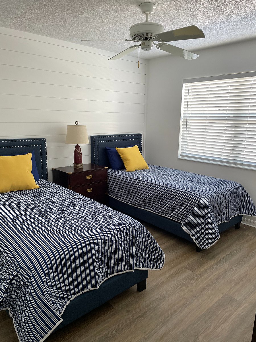 Furnished Finder property 823586_1 photo 12