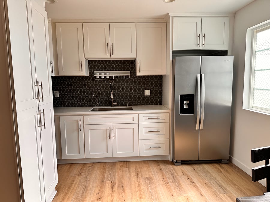 Furnished Finder property 823593_1 photo 3