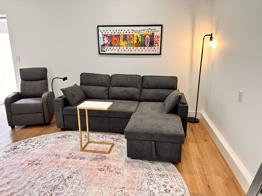 Furnished Finder property 823593_1 photo 4