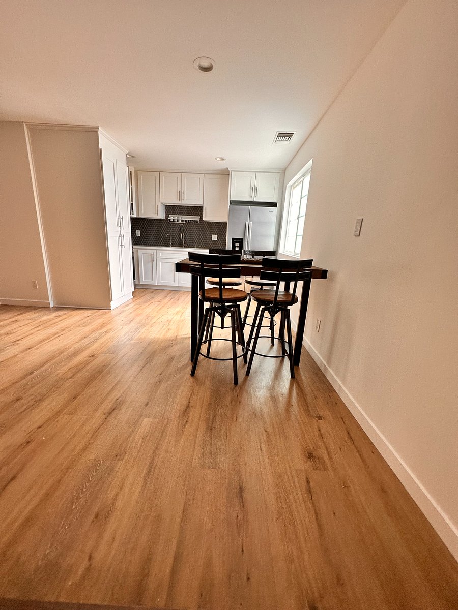 Furnished Finder property 823593_1 photo 5