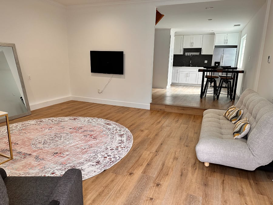 Furnished Finder property 823593_1 photo 8