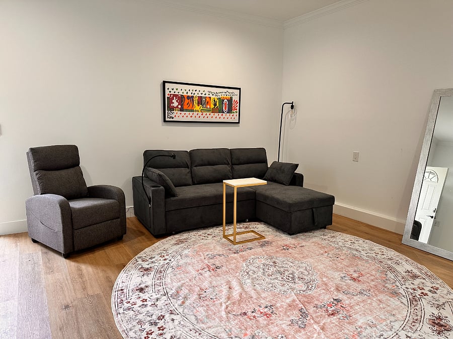 Furnished Finder property 823593_1 photo 10