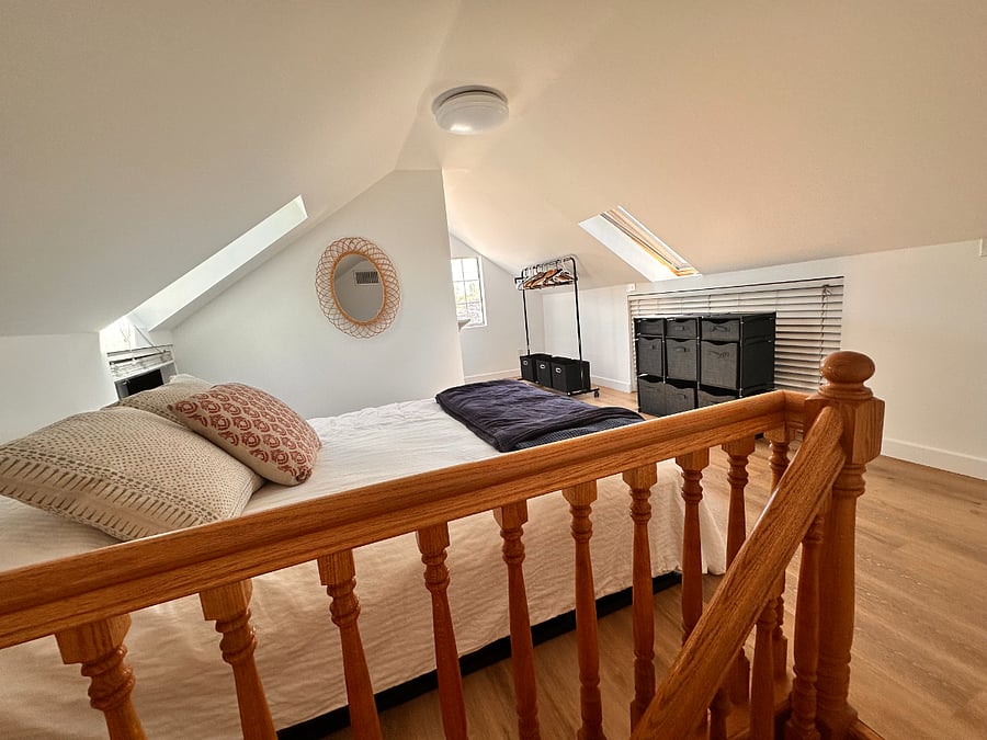 Furnished Finder property 823593_1 photo 12