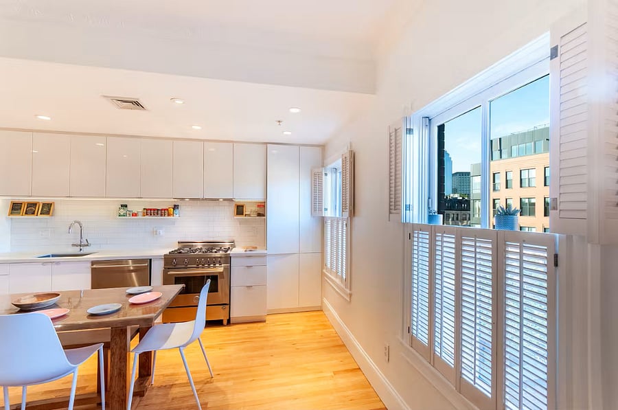 Furnished Finder property 823607_1 photo 7