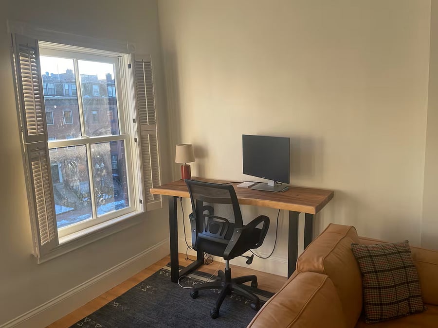 Furnished Finder property 823607_1 photo 9