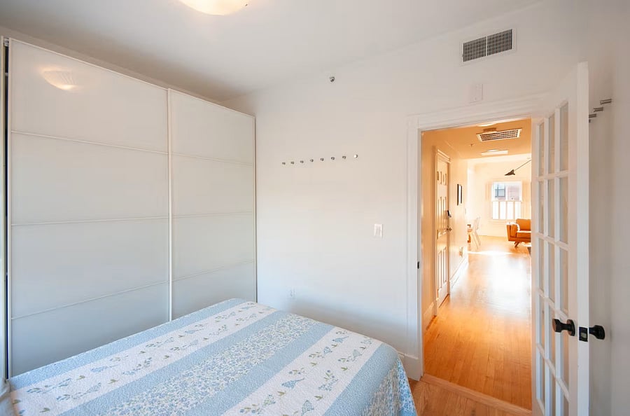 Furnished Finder property 823607_1 photo 11