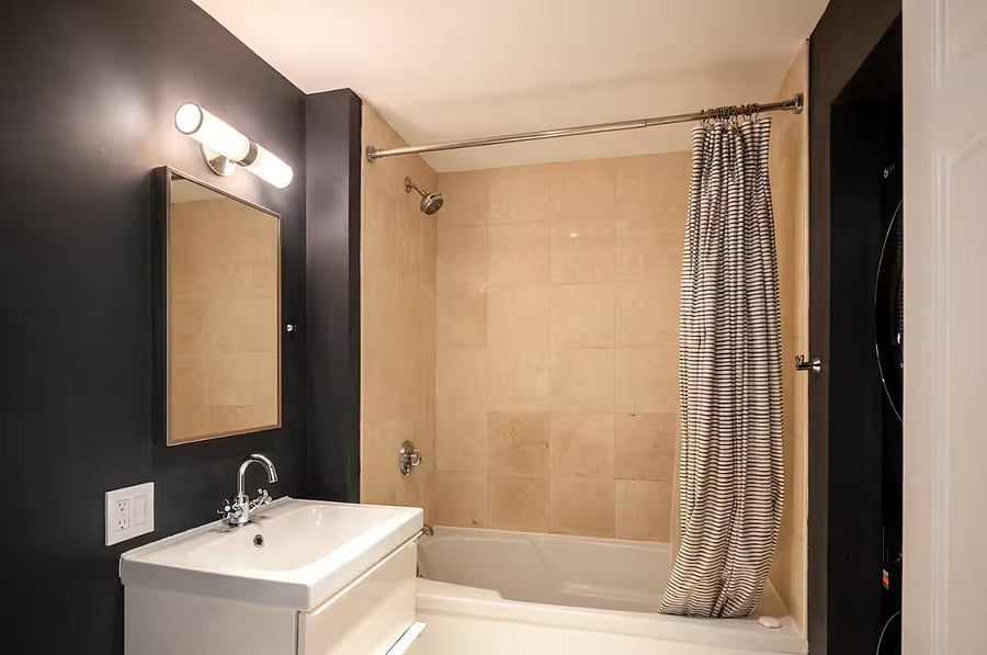 Furnished Finder property 823607_1 photo 15