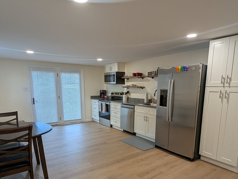 Furnished Finder property 823609_1 photo 4