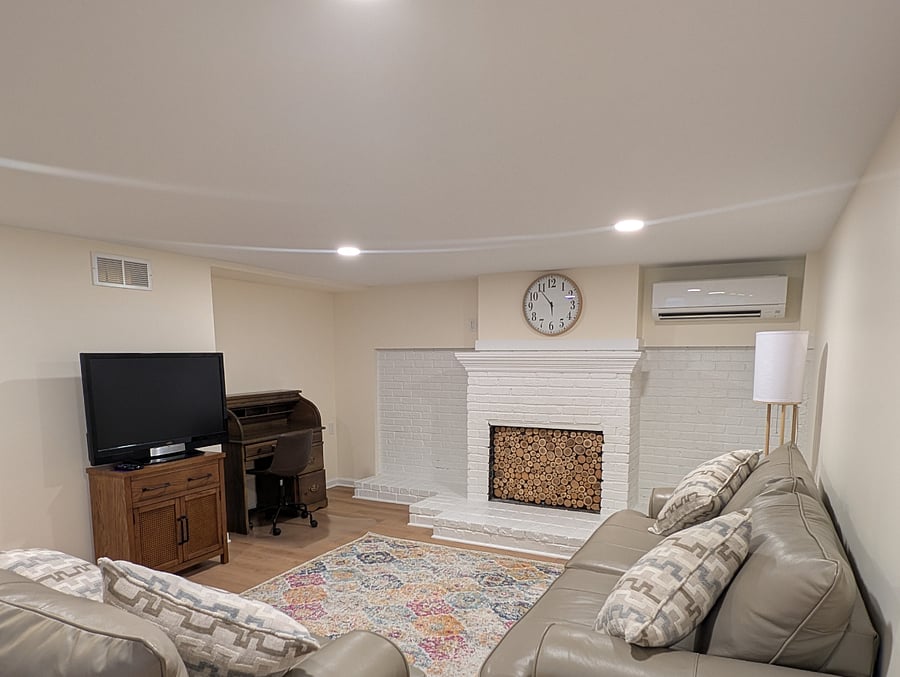 Furnished Finder property 823609_1 photo 8