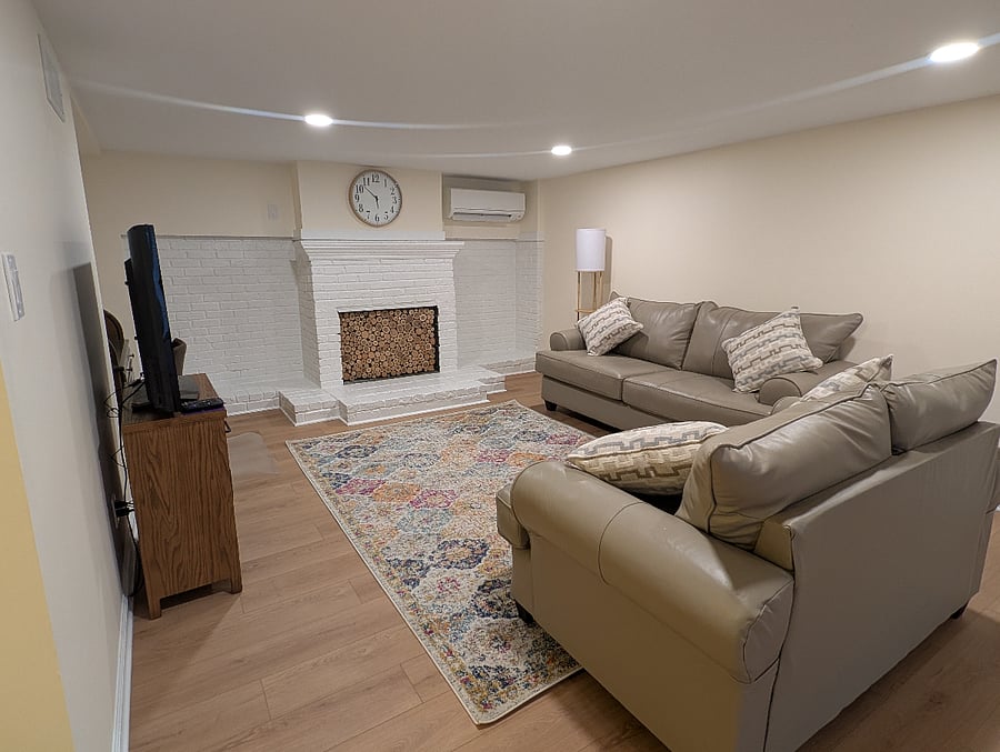 Furnished Finder property 823609_1 photo 7