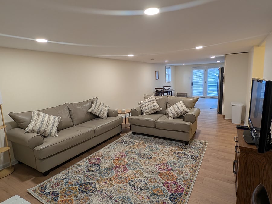 Furnished Finder property 823609_1 photo 6