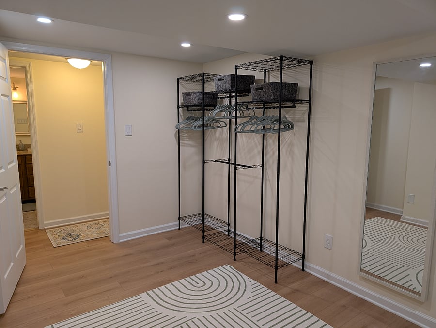 Furnished Finder property 823609_1 photo 9