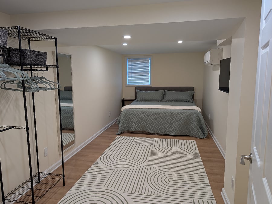 Furnished Finder property 823609_1 photo 10