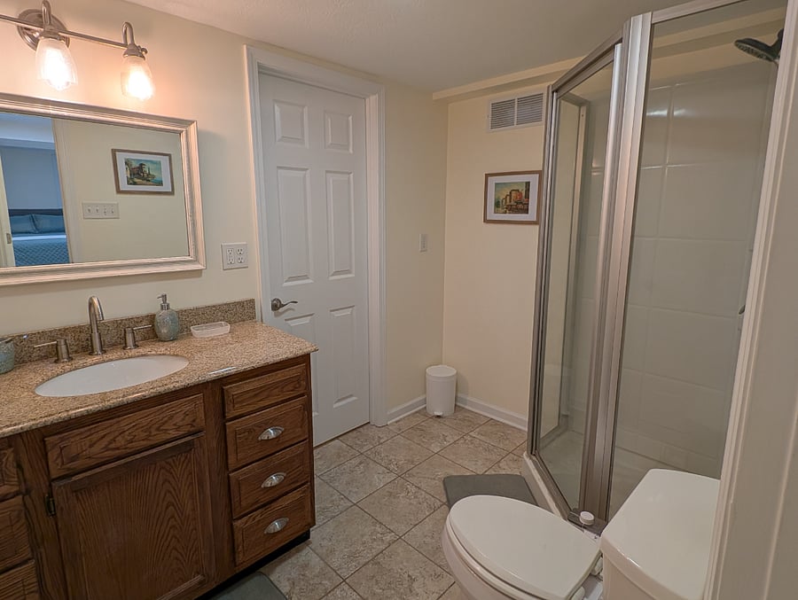 Furnished Finder property 823609_1 photo 12