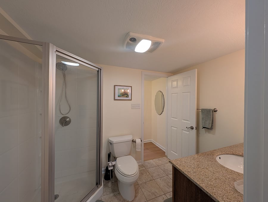 Furnished Finder property 823609_1 photo 13